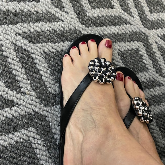 Sandals - Picture 3 of 6